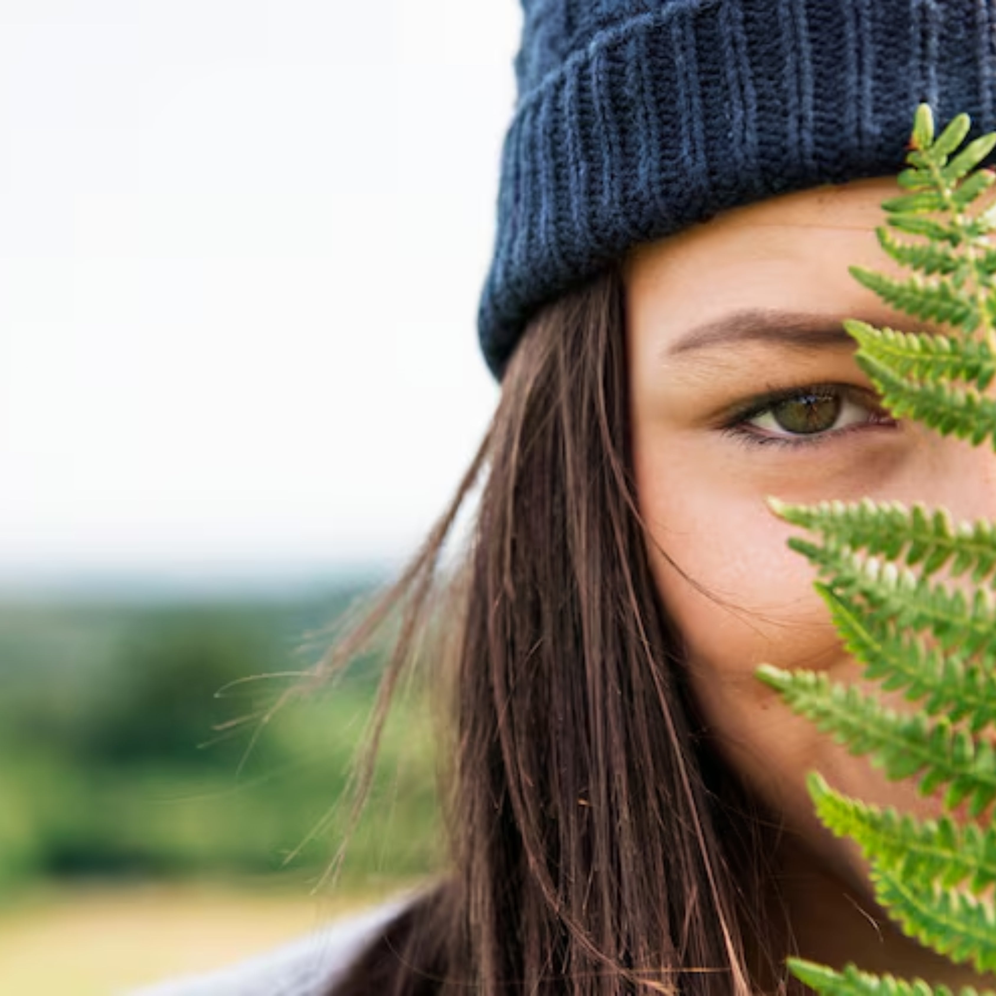 <em>Josefina L.</em>