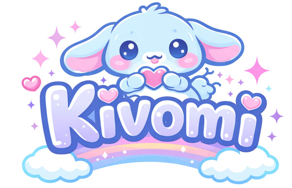 Kivomi